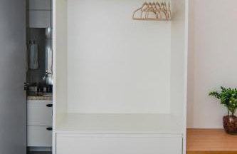 Apartamento Vista Mar - 708 - Foto 20