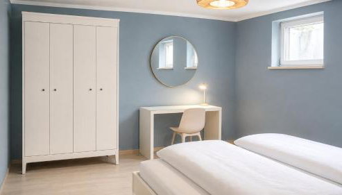 MUC Apartments - Foto 3