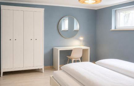 MUC Apartments - Foto 3