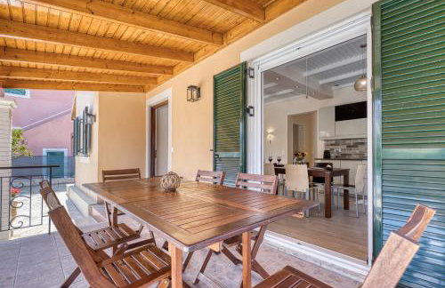 La casa di Eleni - Foto 36