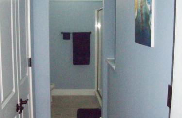 Large New Downtown Loft - Foto 15