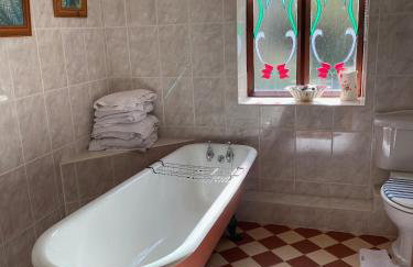 The School House, Ironbridge - Foto 6