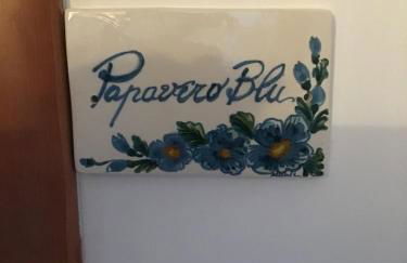 Casa Malù - Foto 32