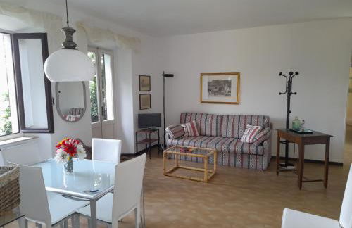 Balconata sul lago - Foto 55