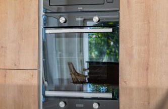 Casa Joaninha - Heated pool - Algarve - Foto 16