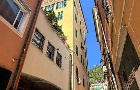 Dalla Spiaggetta a Quinto - Foto 70