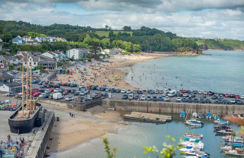 Castle View - Foto 10