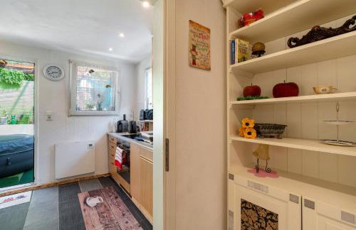 Alice im Wunderland - Photo 3