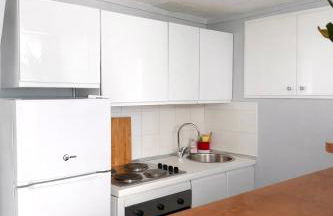 Central Splendid Apartment Louvre 1st District Paris - Foto 4