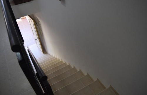 Memorable Holidays With Your Family - Foto 43