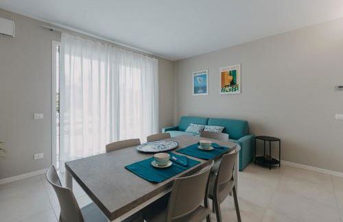 Villa Dama Holiday Apartments - Foto 3