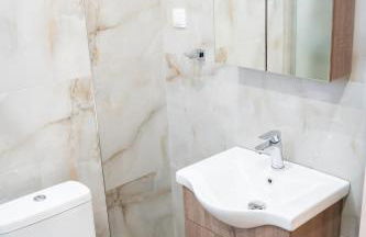 Kostis Luxury Apartment - Foto 36