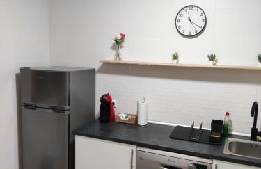 The New House - Foto 14