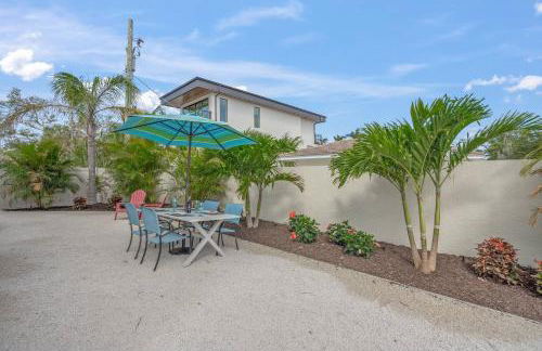 Lido Dream Getaway Duplex N - Foto 20