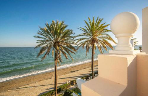 Alma's Dream Estepona - Photo 26