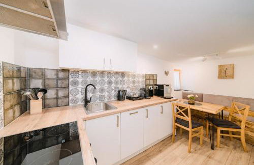 Black Forest Dream Apartments - Foto 41