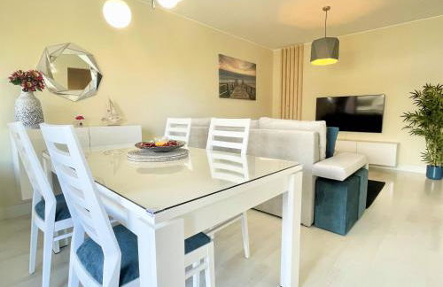 Ocean Coast - Foto 12