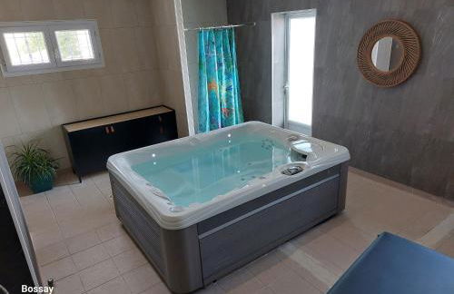 L'insulaire Studios - Foto 8