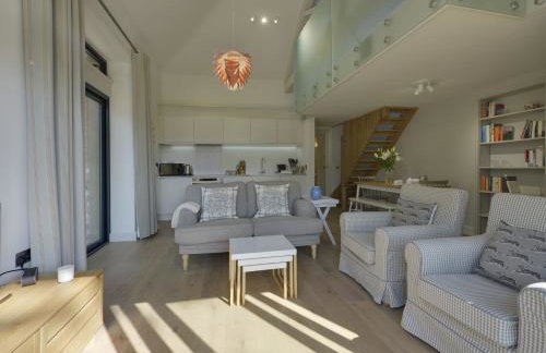 Grooms Cottage - Foto 7