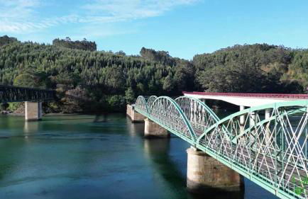 l ' HARMATTAN - Foto 37