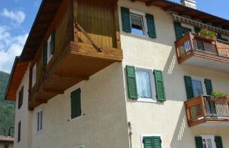 Appartamento Bruna - Foto 21