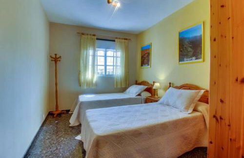 Villa Morera - Foto 19