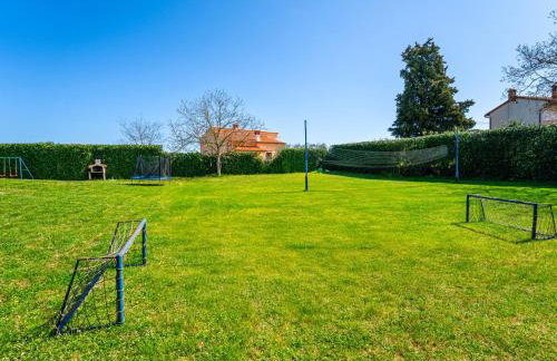 Holiday Home Kikaana by Interhome - Photo 5