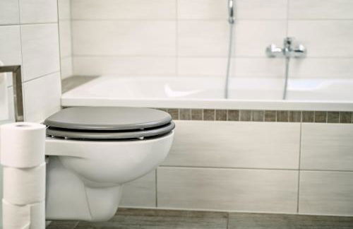 Seepavillon Rheinsberg - Foto 11