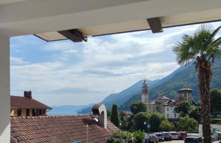 Casa Ilanga - Foto 8