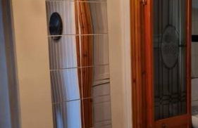 Seaview cottage North Wales - Foto 31