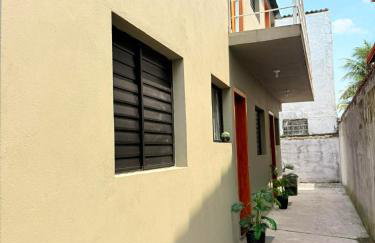 Bertihouse - Apartamentos com piscina perto da praia - Foto 21