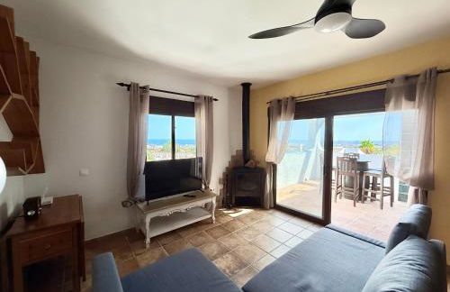 El Cielo de Mijas Sea Views Apartment - Photo 1