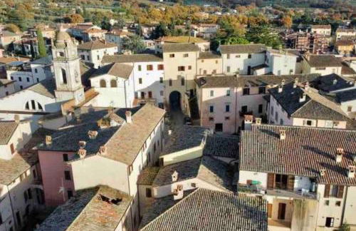 La Casina di Nada - Foto 26