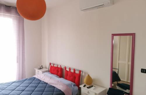 Casa Caravaggio - Foto 30