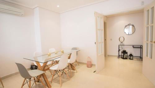 Deluxe Playa Pacifico - Photo 4