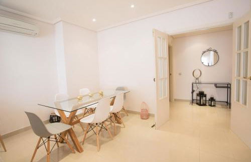 Deluxe Playa Pacifico - Photo 4