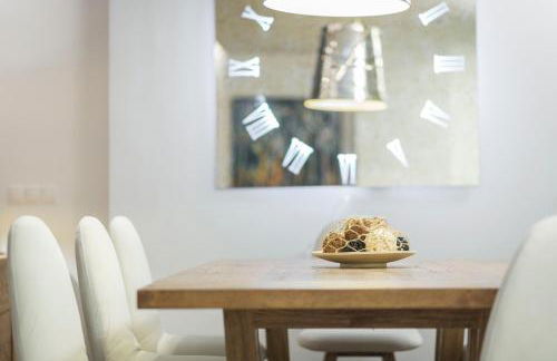 One And Only Villas - Foto 36