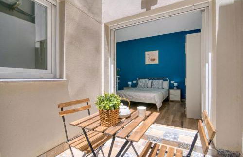 Umihouse apartamentos centro Alicante - Foto 25