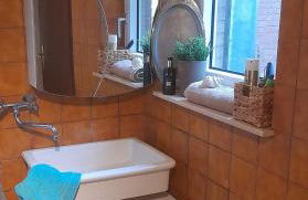 Übernachtung im Bauwagen - Photo 11