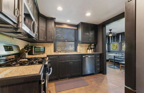 Lowry Parlour - Foto 19