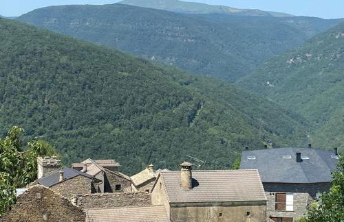 Acogedor apartamento a las puertas de Ordesa - Foto 22