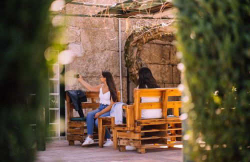 Casa da Cerca - Foto 46