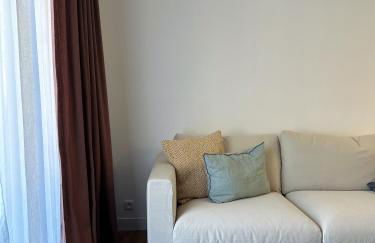 EZE Roc (Monaco) - Foto 43