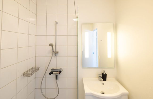 Hotel Nordbo City - Foto 56