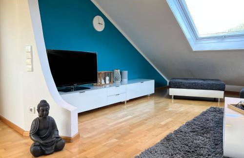 Black Forest Brandenkopfblick - Foto 16