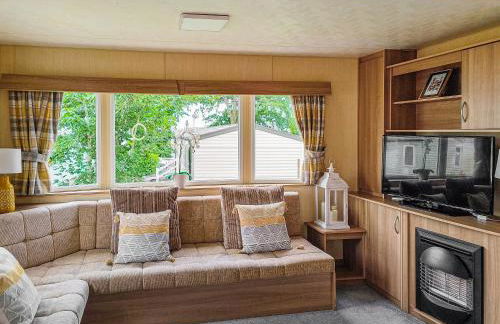 The Meadows - Foto 1