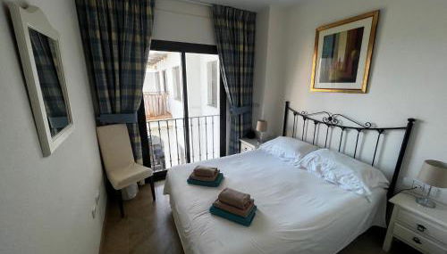 3 Bed Beachfront Penthouse 854 with great views - Photo 4