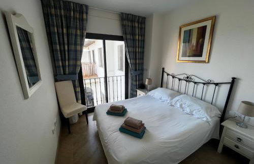 3 Bed Beachfront Penthouse 854 with great views - Photo 4