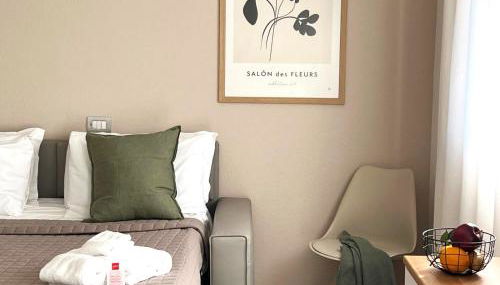 La Valle Maggiore - 2026 Winter Olympics - Foto 5