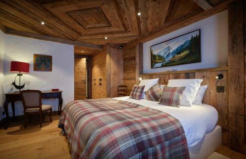 Chalet Lauda - OVO Network - Photo 23